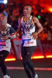 BIB: 
                            <button type="button" onclick="openModal(23414177)" class="btn btn-primary btn-sm float-right btn-popup" data-toggle="modal" data-target=".modal-high-quality">
                        <i class="fas fa-shopping-cart"></i> Add to Cart
                    </button>
                                            <button type="button" onclick="isThisMe(23414177, true)" class="btn btn-success btn-sm float-right btn-popup btn-isme hidden" data-toggle="tooltip" data-placement="bottom" title="นี่คือรูปของคุณใช่ไหม คลิกที่นี่เพื่อเอาเข้าอัลบั้ม">
                        <i class="fas fa-plus"></i> Add to album
                    </button>
                    <button type="button" onclick="isThisMe(23414177, false)" class="btn btn-warning btn-sm float-right btn-popup btn-isnotme hidden">
                        <i class="fas fa-ban"></i> Remove from album
                    </button>